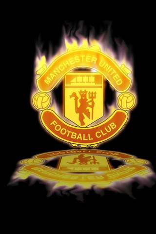 数上都占据 数上都占据