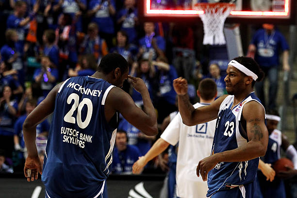 赛场内外 赛场内外